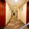 Отель Huijinyuan Hotel, фото 2