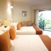 Отель Anantasila Beach Resort Hua Hin, фото 4