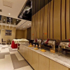 Отель Yeste Hotel Beihai, фото 15