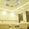 Отель Royal Inn Hotel, фото 20