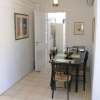 Отель Amazing home in Ampela, Syros with 6 Bedrooms and Outdoor swimming pool, фото 15