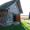 Отель Nina Talu Holiday House, фото 10