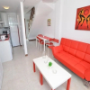 Отель Apartment in Isla, Cantabria 102778 by MO Rentals, фото 9