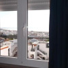 Отель Sea & You Algarve Apartment, фото 6