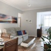 Отель Copacabana Ideal for Couples Rpp913, фото 13