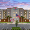 Отель Candlewood Suites Ocala I-75, an IHG Hotel, фото 31