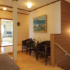 Отель Shinsei, фото 6