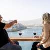 Отель Casa Porto Boutique Hotel - Adults only, фото 21