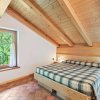 Отель Accommodation With Wellness Center, in Val di Sole, фото 9