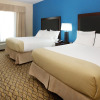 Отель Holiday Inn Express Hotel & Suites Bossier City - Louisiana, an IHG Hotel, фото 24