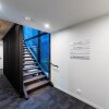 Отель Accommodate Canberra - Waygoose St, фото 5