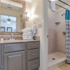 Отель Phoenix V 1501 by Meyer Vacation Rentals, фото 12