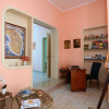 Отель B&B Villa Vittoria, фото 11