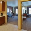 Отель Holiday Inn Express & Suites Willows, an IHG Hotel, фото 6