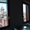 Отель Vista Romantica Rio Marin, фото 5