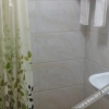Отель Dingding Hostel, фото 5
