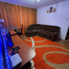 Отель Lovely 1 bedroom apartment, фото 3