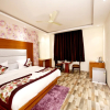 Отель Smart Suites, фото 42