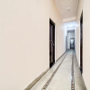 Отель OYO 46805 Shree Golju Palace, фото 3