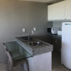 Отель Paiva Homestay, фото 9