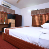 Отель Marino Hotel - Banani, фото 3