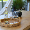 Отель El 55 Sayulita Stylish couple getaway rooftop pool, фото 13