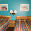 Отель Bloomfield Motel, фото 6