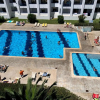 Отель Linda Vista Mar T1, A-C, Wi-Fi, Porches, фото 1