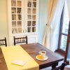 Отель Art Nouveau Centre, фото 4