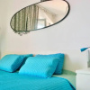 Отель Elpida Seafront Paradise Apartment in Crete, фото 4