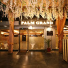 Отель Palm Grand Naraina New Delhi - Couple Friendly Local IDs Accepted, фото 1