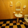 Гостиница Amina Guesthouse, фото 9
