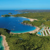 Отель Secrets Huatulco Resort & Spa - Adults Only - All Inclusive, фото 19