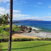 Отель Makena Surf - CoralTree Residence Collection, фото 16