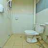 Отель Oyo 43933 Ferringhi Stay Iinn, фото 9