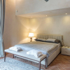 Отель Villa San Quirico 8 in Bettona, фото 3
