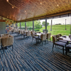 Отель Hilton Knoxville Airport, фото 28