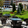 Отель Aparthotel Royal Sun, фото 8