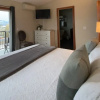 Отель Wesbert Winery & Guest Suites, фото 32