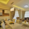 Отель Calista Premium Residence, фото 28