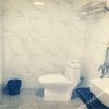 Отель Qie Ting Xing Yu Hostel, фото 8