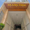 Отель Trang Tien Apartment, фото 1