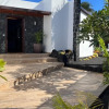 Отель Casa Chic Lanzarote, фото 8
