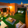 Отель Genteel Home Zaragoza, фото 9