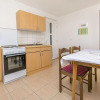 Отель Apartments Barica, фото 5
