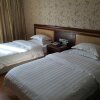 Отель Xintiandi Hotel в Гуанчжоу