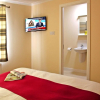 Отель Silverbridge Lodge, фото 3