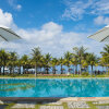 Отель Famiana Resort & Spa Phu Quoc, фото 30