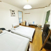 Отель Petit Hotel 017, фото 5