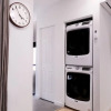 Отель Stylish 2-BR Apt in the Heart of Plateau, фото 6